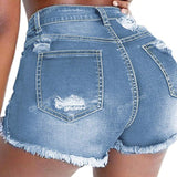 17182442590ba5572c4d7a172d4792ecfab4d7d02b_wk_1722507153_thumbnail_900x.webp