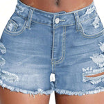 17182442721ef1aa7c6896be4d0ee501309b1d12e4_wk_1722507154_thumbnail_900x.webp