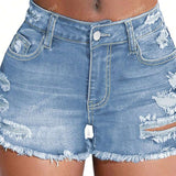 17182442721ef1aa7c6896be4d0ee501309b1d12e4_wk_1722507154_thumbnail_900x.webp