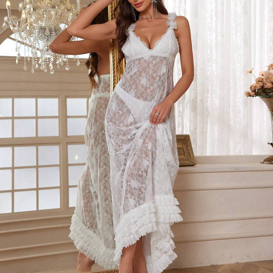 171824537746b4425706e7511ab2bfcd0caec4a846_thumbnail_900x.webp