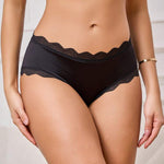 1718255533d1a89ae28e5f753a4ec10abe29b4b5c7_thumbnail_900x.webp