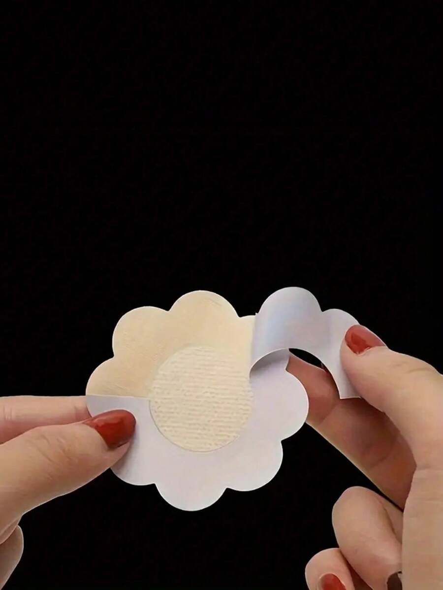 1718258506e3413666834eed3a4c2bbfa4149659cb_thumbnail_900x.webp