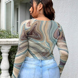 17182655242530186f78bf7bdab985674ff464215f_thumbnail_900x.webp