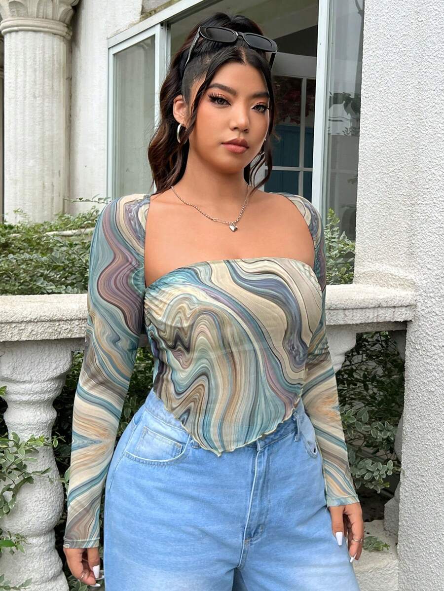 17182655412b79cb13678909d64af04b3069682768_thumbnail_900x.webp
