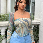 17182655412b79cb13678909d64af04b3069682768_thumbnail_900x.webp