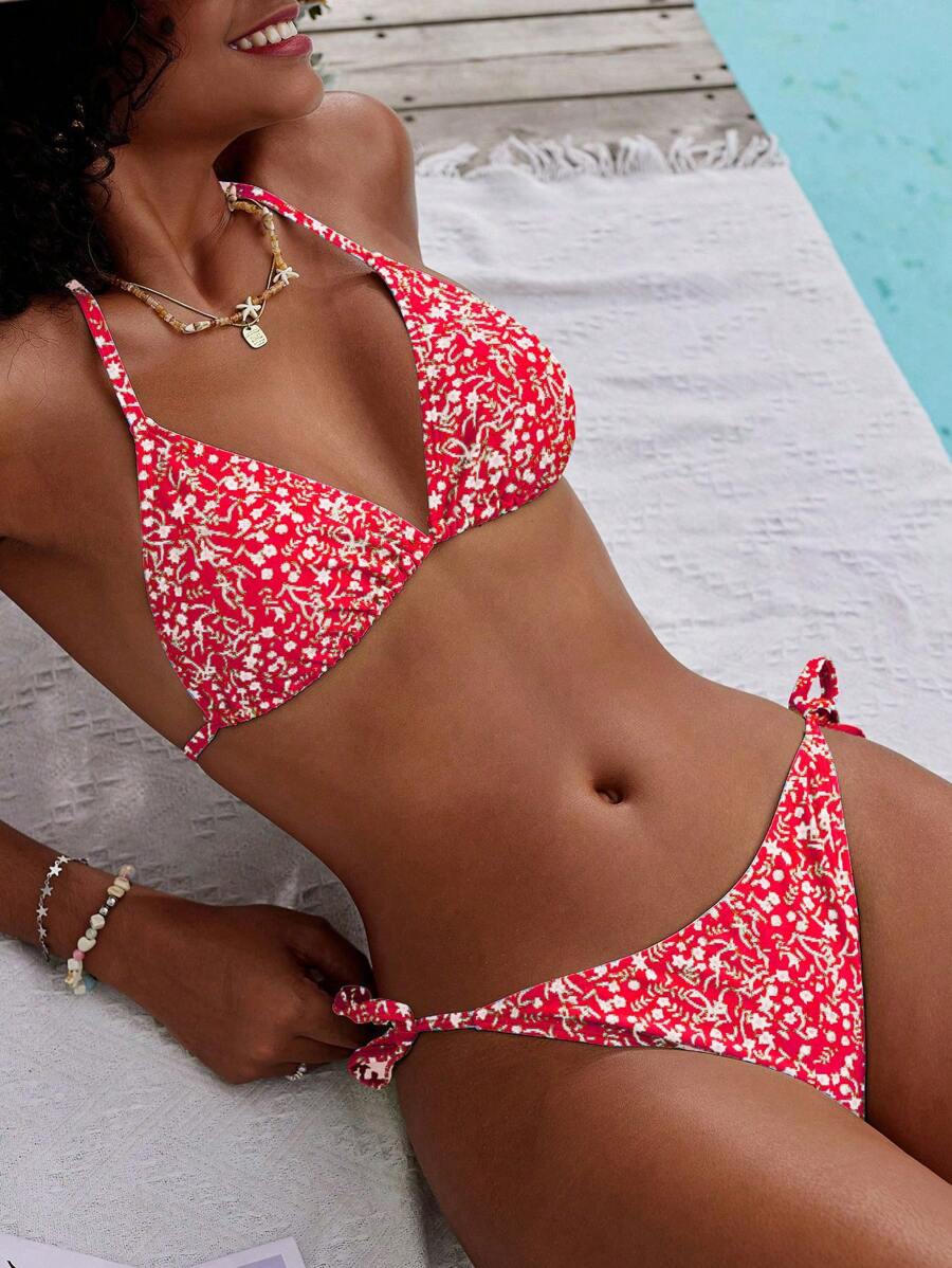 1718266992456c2c331423fc9052627990770efd53_thumbnail_900x.webp