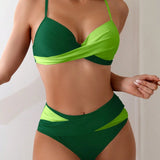 17182701814c971a3b2219963571b8ce4eeb901392_thumbnail_900x.webp