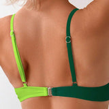 1718270189fa2ed59e09415e354f8ed3d5a6ab2d40_thumbnail_900x.webp