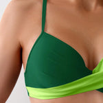1718270192e281d3a645241415100ba4fe5660e813_thumbnail_900x.webp