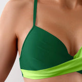 1718270192e281d3a645241415100ba4fe5660e813_thumbnail_900x.webp