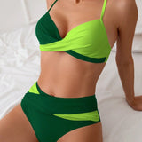 171827019588e743133fbb0f3da82424a4bb9a3830_thumbnail_900x.webp