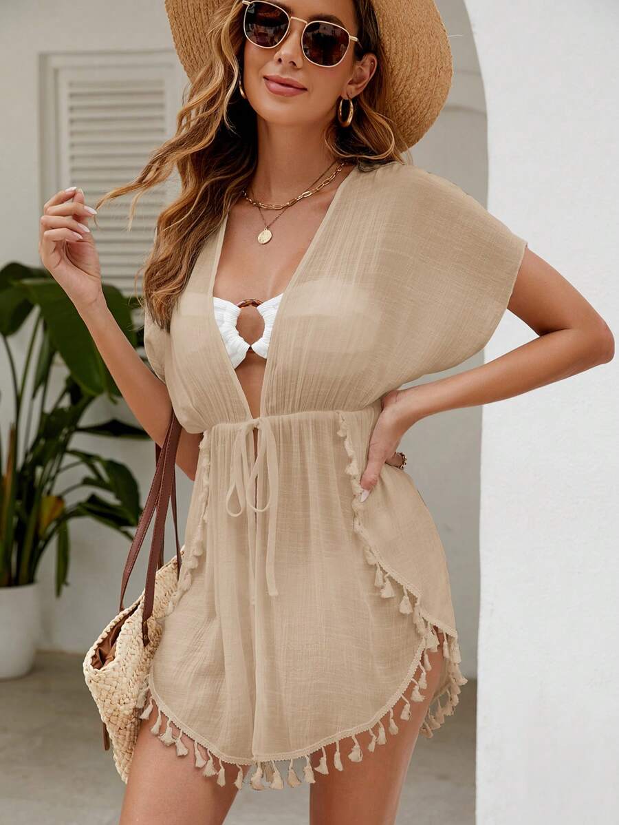 17182701961c228185c35ffce2f091cd311ba4bce0_thumbnail_900x.webp