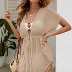 17182701961c228185c35ffce2f091cd311ba4bce0_thumbnail_900x.webp