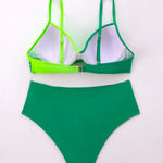 17182702012df985ac2a3322f4f010e0739b91205a_thumbnail_900x.webp