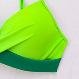 1718270204f9c75dd06e0282f38c21551b691a4085_thumbnail_900x.webp
