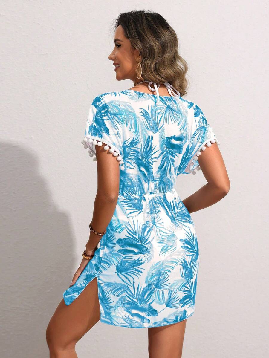 171828363326915f4a4d4bd0416cfb926b6c9d8b09_thumbnail_900x.webp