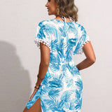 171828363326915f4a4d4bd0416cfb926b6c9d8b09_thumbnail_900x.webp