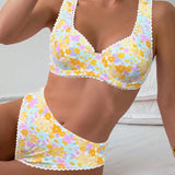 1718328687a4ed636f915c49bba090bb539198d369_thumbnail_900x.webp