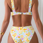 171832869078fb47c753f990911c7a6d5231afff85_thumbnail_900x.webp