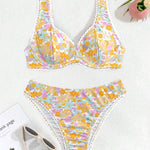 17183286972e69275cd70119f8e0fe09b3a6d7e17d_thumbnail_900x.webp