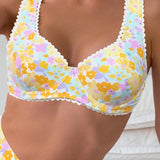 1718328702ea96b5d0bbfecd63de96d94f7d163e96_thumbnail_900x.webp