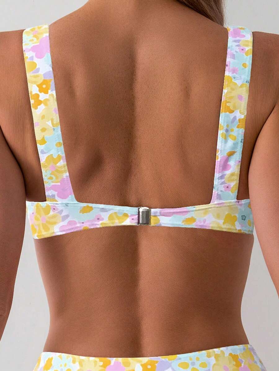 1718328713e4393332d8f9c27f1b421294e54e06e6_thumbnail_900x.webp