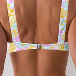 1718328713e4393332d8f9c27f1b421294e54e06e6_thumbnail_900x.webp
