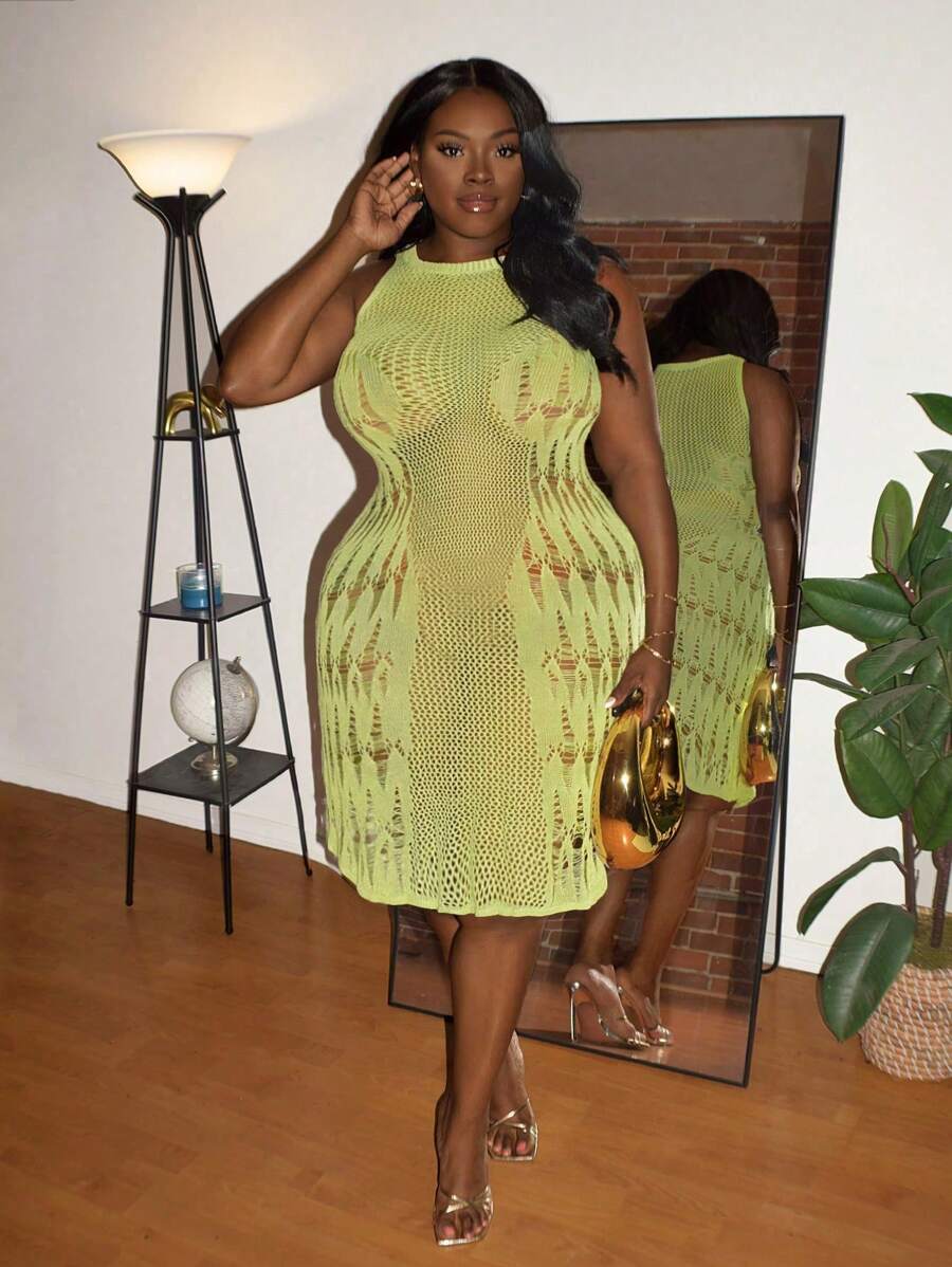 1718336462ba04483bb42ab7d9aa83ae3a950736f5_thumbnail_900x.webp