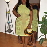 1718336467427a00930a956be653d9fab0f69ada5a_thumbnail_900x.webp