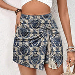 1718347449c626a6298b770e0f00590d2fc9ca8fc6_thumbnail_900x.webp