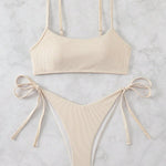1718353385913d27792d83f1095dd1de50d7a5a279_thumbnail_900x.webp