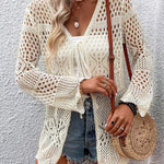 171842408255ace8a8b0066d61762f07dbd2c25dc0_thumbnail_900x.webp