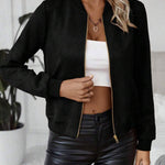 17184241597c620bfc7d5b5309c66811d1d71ebf12_thumbnail_900x.webp