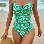 1718457544f2b33ad09e93428058d36ef20dcb2572_wk_1722502201_thumbnail_900x.webp