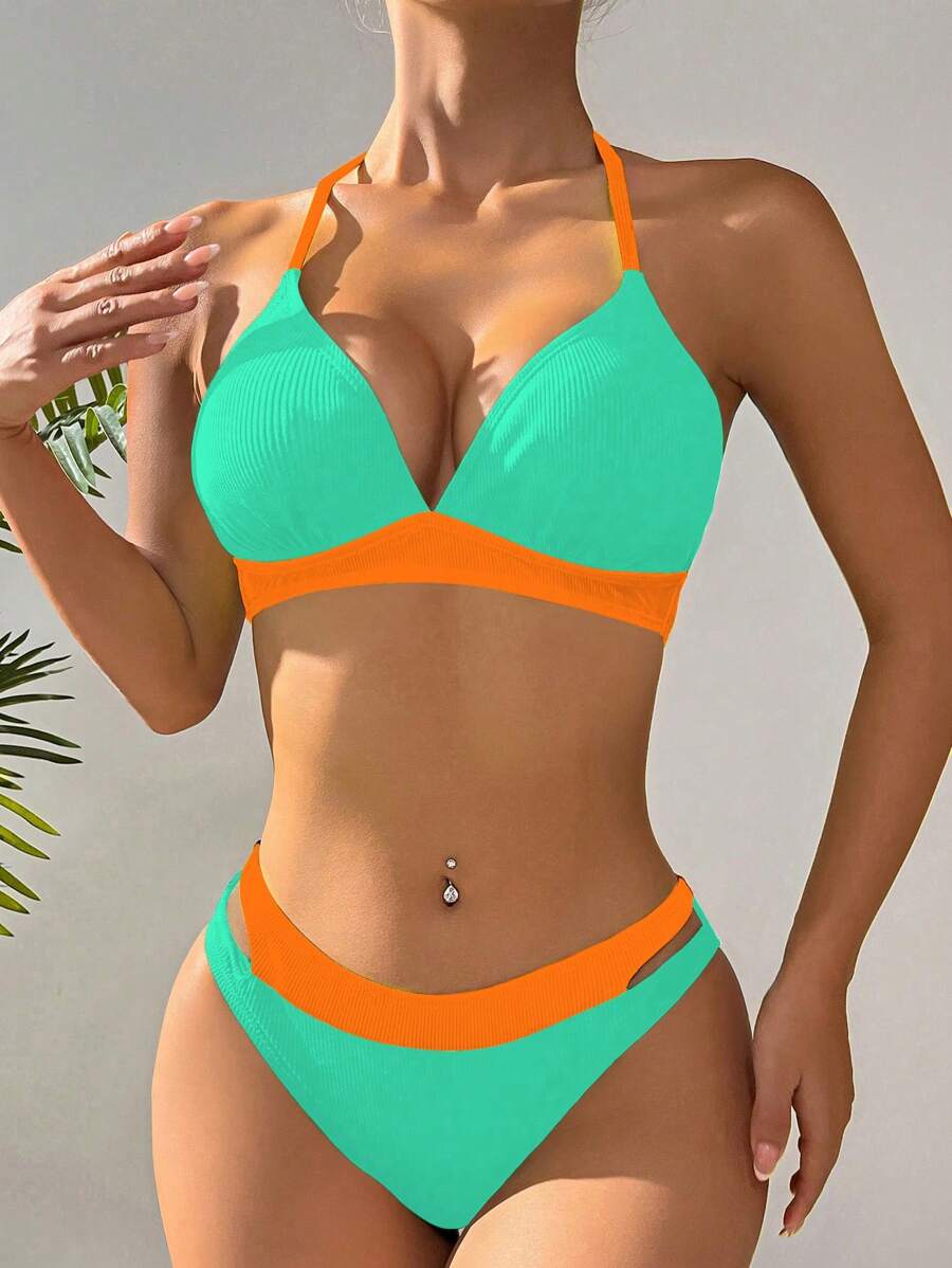 1718542825f89c323c4f7ddb44da29adc0c2fd7bca_thumbnail_900x.webp