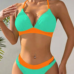 1718542825f89c323c4f7ddb44da29adc0c2fd7bca_thumbnail_900x.webp