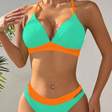 1718542825f89c323c4f7ddb44da29adc0c2fd7bca_thumbnail_900x.webp