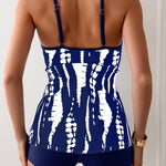 17185876516d7f30b7d77ff0f3ff90dd4b2f6e2c0c_thumbnail_900x.webp