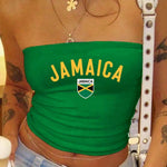 17185909369fd0566691788296a2a234f3eeb08a26_thumbnail_900x.webp