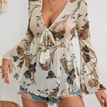171859205721db47da83b2b654afdcc2ccce9890cd_thumbnail_900x.webp