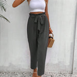 17185922217b7544b380c26f7164f1cc3234ae108b_thumbnail_900x.webp