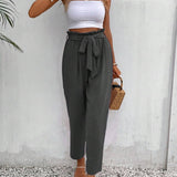 17185922217b7544b380c26f7164f1cc3234ae108b_thumbnail_900x.webp