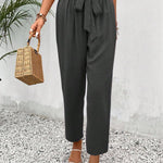 171859222937ccd919b104b168a3a865aa1a957944_thumbnail_900x.webp