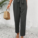 171859222937ccd919b104b168a3a865aa1a957944_thumbnail_900x.webp