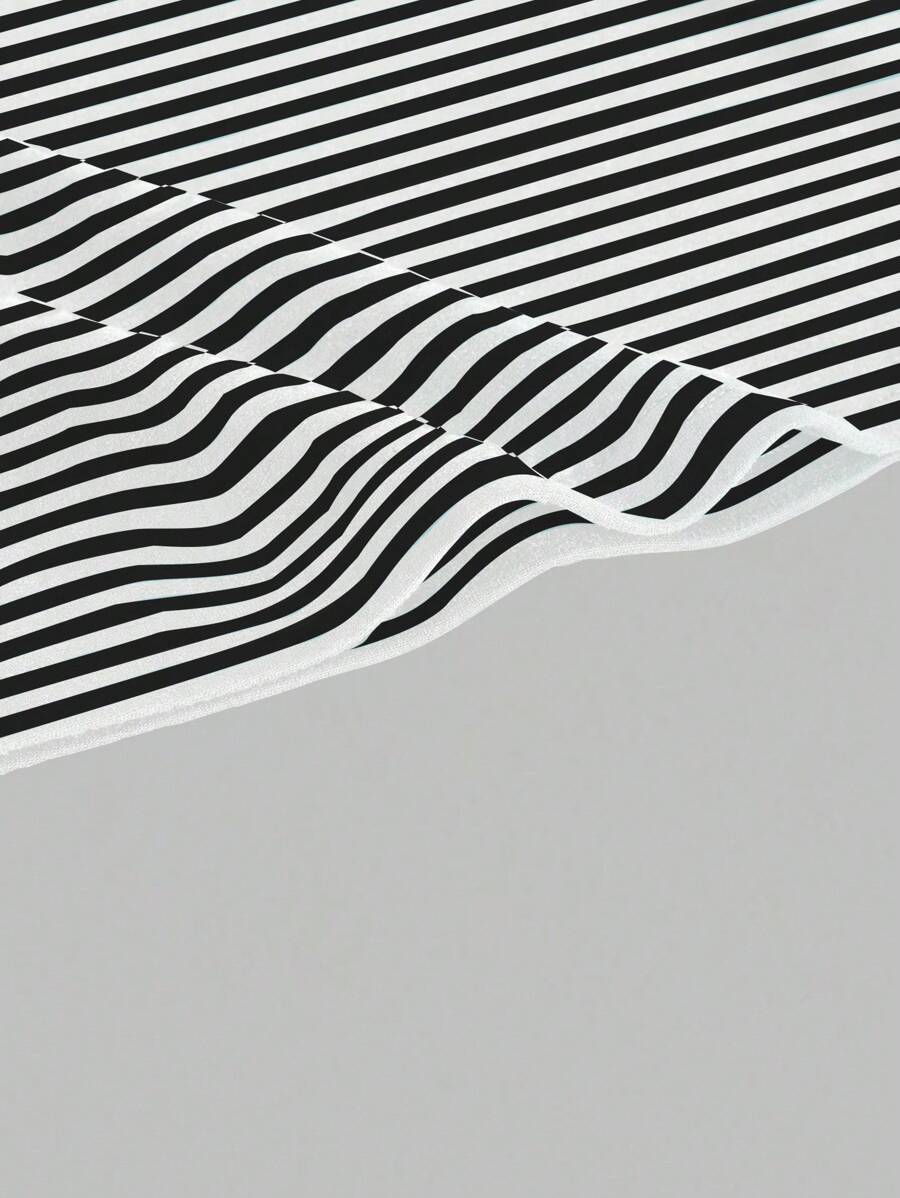 1718601863817468fa0e3b4f5e9620fead8c420b70_thumbnail_900x.webp