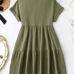 1718602876196972d8d3f061403f19c45284ca3270_thumbnail_900x.webp