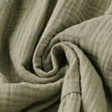 17186028801fd9d899bddc7e97196054f72b2fd56f_thumbnail_900x.webp