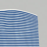 1718603500c65e3e333135072e5d815f2183ebed14_thumbnail_900x.webp