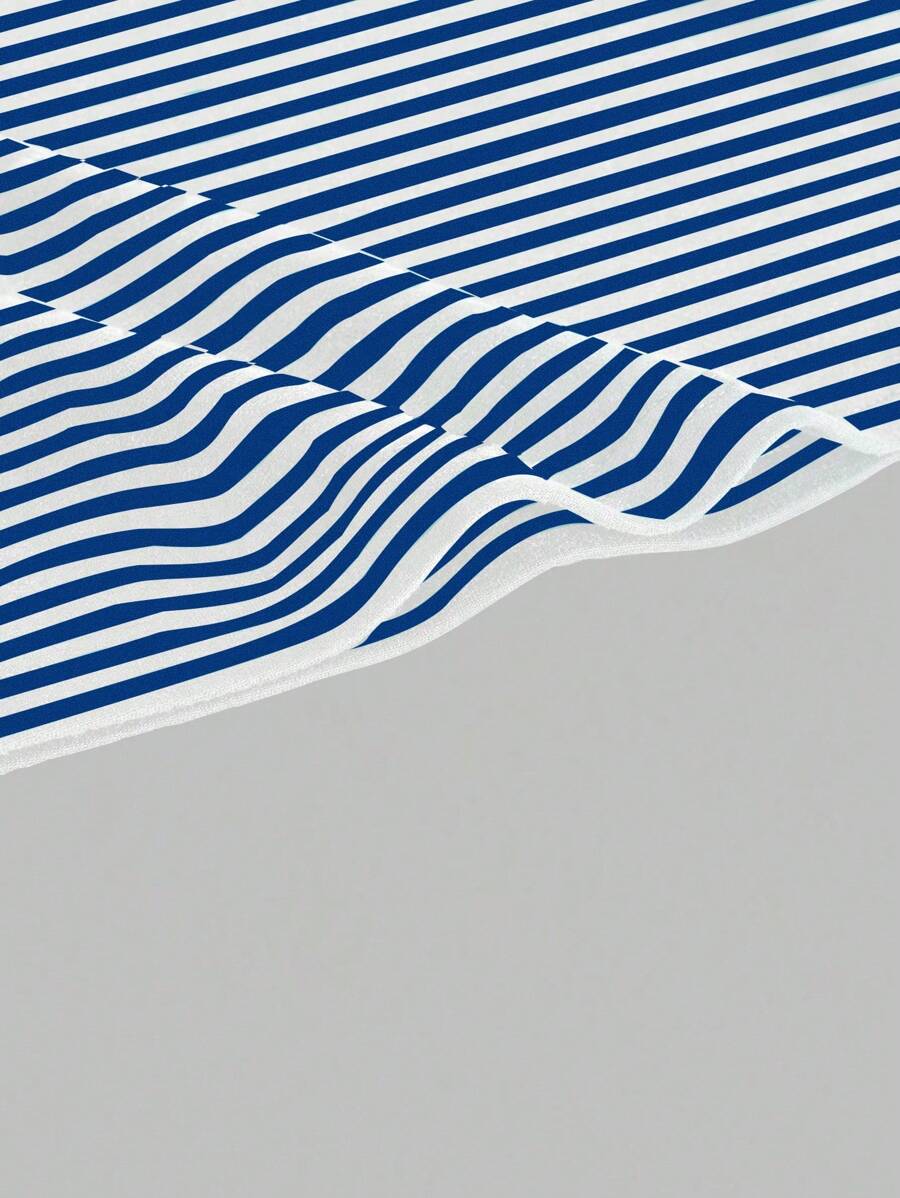1718603504dbe140228fd19542017568dfa51e7db3_thumbnail_900x.webp