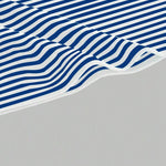 1718603504dbe140228fd19542017568dfa51e7db3_thumbnail_900x.webp